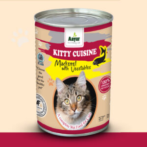 cat food 1