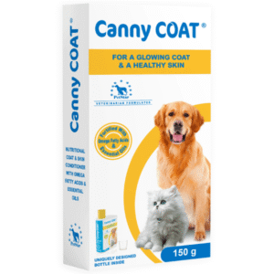 Canny-Coat