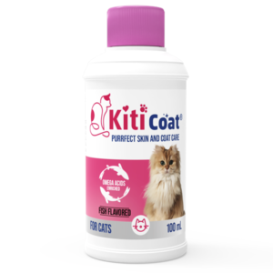 Kitty_Coat